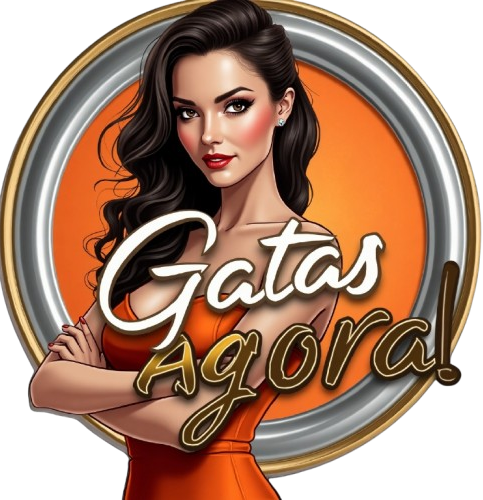 Gatas Agora